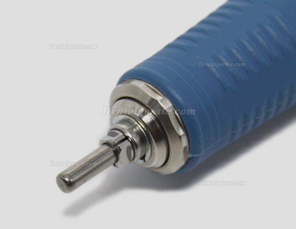 Shiyang SDE-SH37L 45K Elektrisch Mikromotor Handst&uuml;ck Kompatibel Marathon